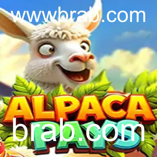 Explorando o Fascinante Jogo AlpacaPays