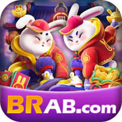 brab bet – Site Oficial de Slots e Cassino Online com Pix Rápido no Brasil