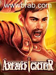 Descubra o Mundo de ArenaFighter: A Aventura Interativa de Combate na brab.com