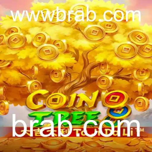 Descubra o Fascinante Mundo do Jogo CoinTree
