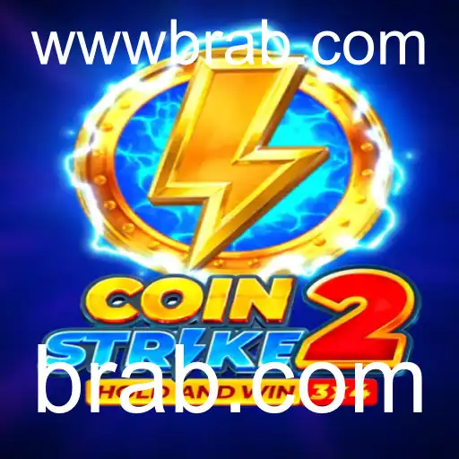CoinStrike2: Uma Nova Era dos Jogos de Estratégia Digital