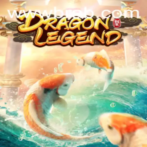 DragonLegend: Aventuras Épicas e Estratégias Inovadoras no Universo dos Dragões