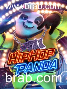 Descubra o Fascinante Mundo do Jogo HipHopPanda