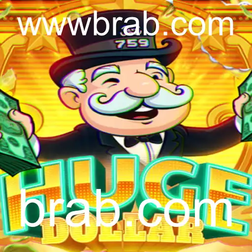 Explorando o Universo de HugeDollar: Como Jogar e Vencer
