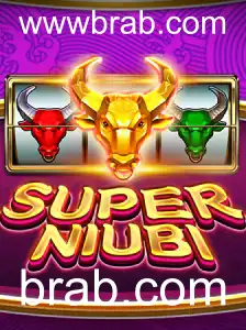 Explorando o Mundo de SuperNiubi: Um Jogo Com Inovações Empolgantes