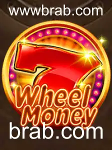 Descubra o Emocionante Mundo de WheelMoney